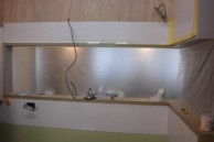 キッチンパネル貼 CIMG0772